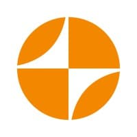 Hunter Douglas Australia logo