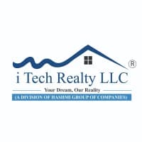 i Tech Realty LLC logo