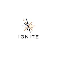 Ignite logo