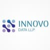 Innovo Data logo