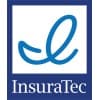 InsuraTec logo