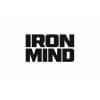 Iron Mind logo