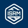 ISRM logo