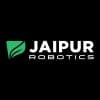 Jaipur Robotics logo