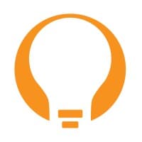Knowesis Inc. logo