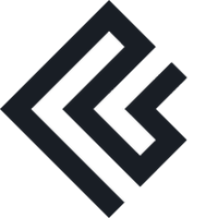 Koyfin logo
