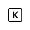 Kuperard Publishers logo