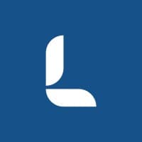 Language Lock In logo