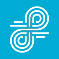 Lightspeed Systems logo