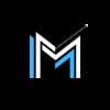 Matriosh logo