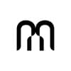 Measmerize logo