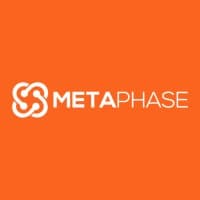 MetaPhase logo