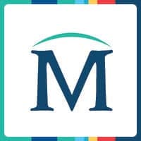 Millennium Physician Group logo