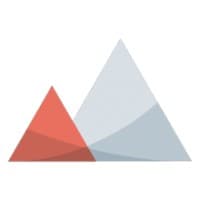 Mindful Support Services logo