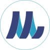 Mittal Solar logo