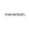 Momentum Career Consulting logo