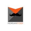 Morgan Ryder logo
