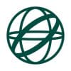 NCR Atleos logo