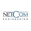 Netcom Engineering S.p.A. SB logo