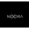 Nexora Managemen Consulting logo