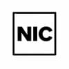 NIC-Digital-Consulting logo