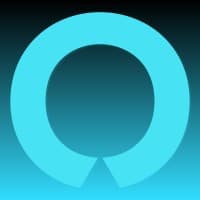 Ocho logo
