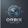 Orbix logo