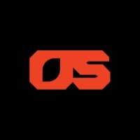 Outsourcing Skill logo