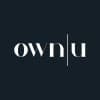 OWNU logo