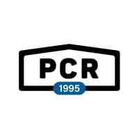 Partner's Commercial Roofing, LLC logo