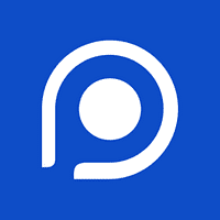 Pavago logo