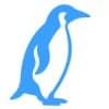 Pengwing logo