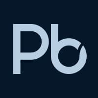 Peoplebank logo