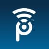 Point Broadband logo