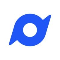 Protecht logo