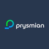 Prysmian logo