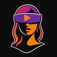 Pulchritude® Fashion logo
