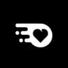 QuickSpark App logo