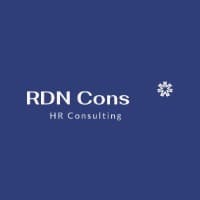 RDN CONS logo