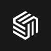 Rendify logo