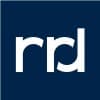 RRD logo