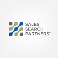 Sales Search Partners logo