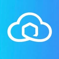 Sendcloud logo