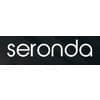 Seronda Network logo