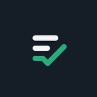 Signed Ledger logo
