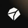 Silex logo