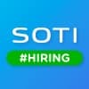 SOTI logo