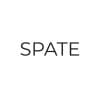 SPATE logo