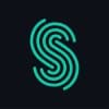 Spreetail logo