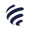 Stefanini North America and APAC logo